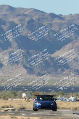 media/Nov-23-2025-Speed Ventures (Sun) [[88f20b6e61]]/4-Black Group/Session 1 (Turns 16 and 17 Exit)/